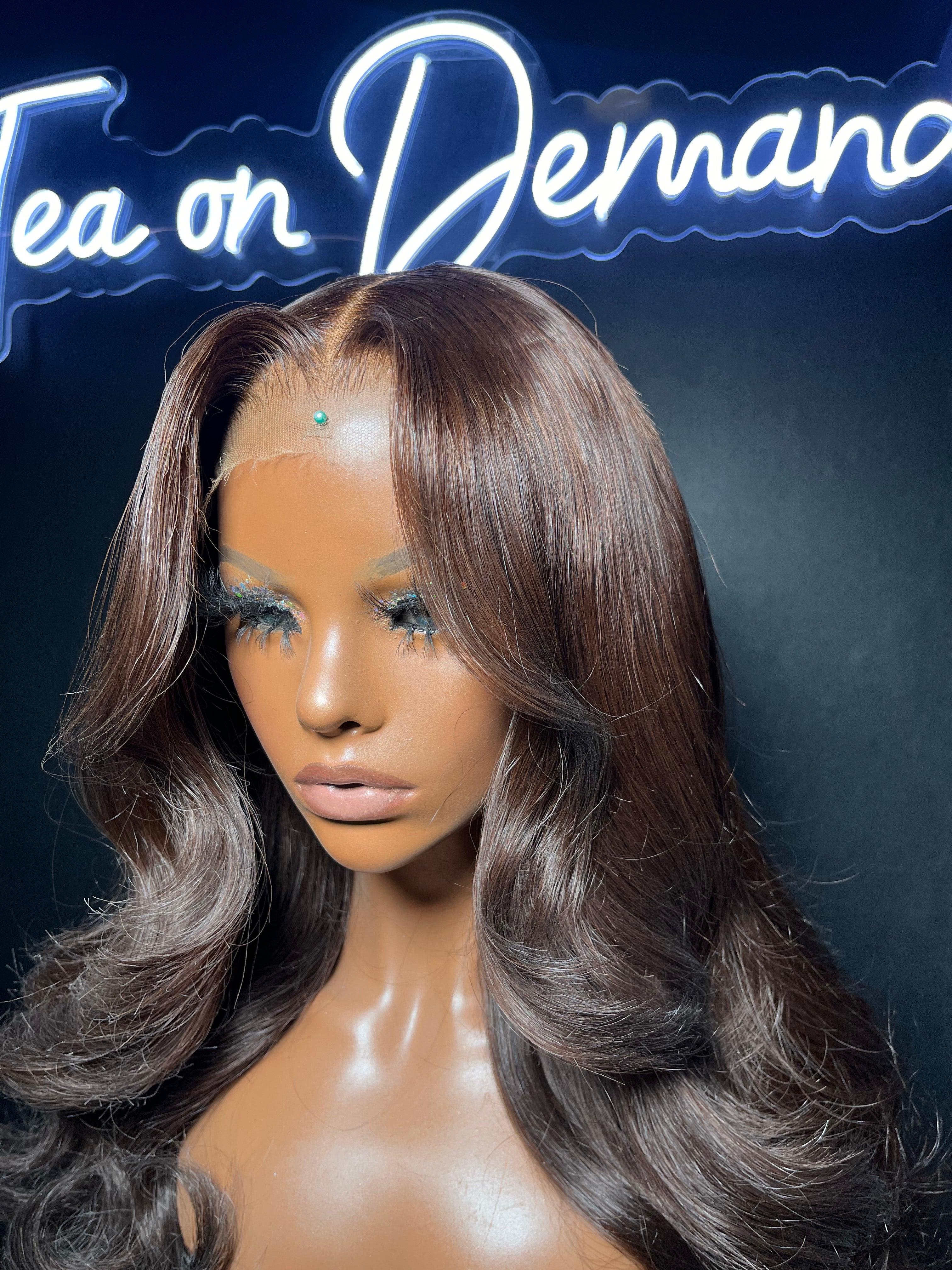 Cocoa (closure)