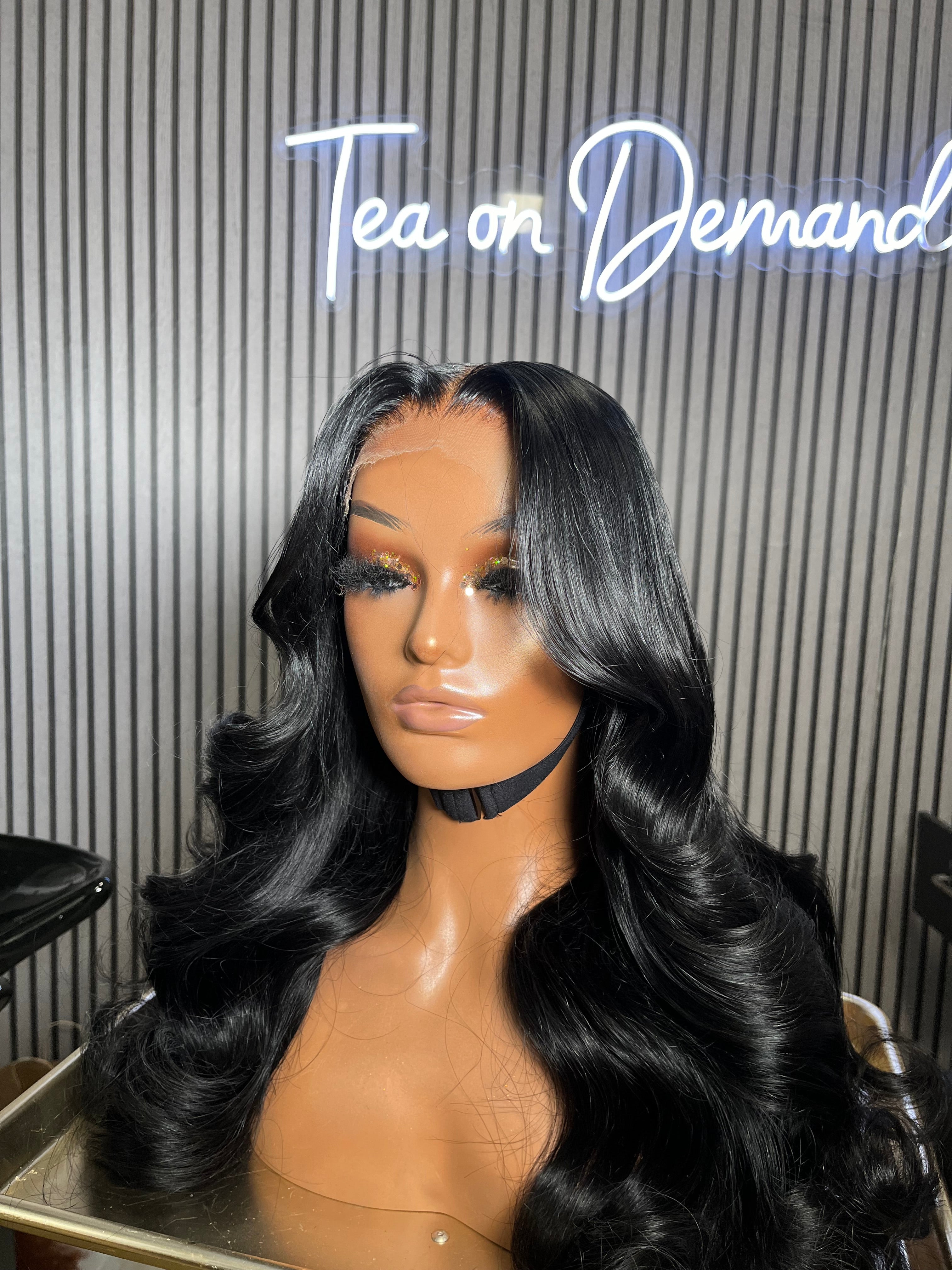 Dianna (closure)