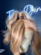 Beyonce Unit