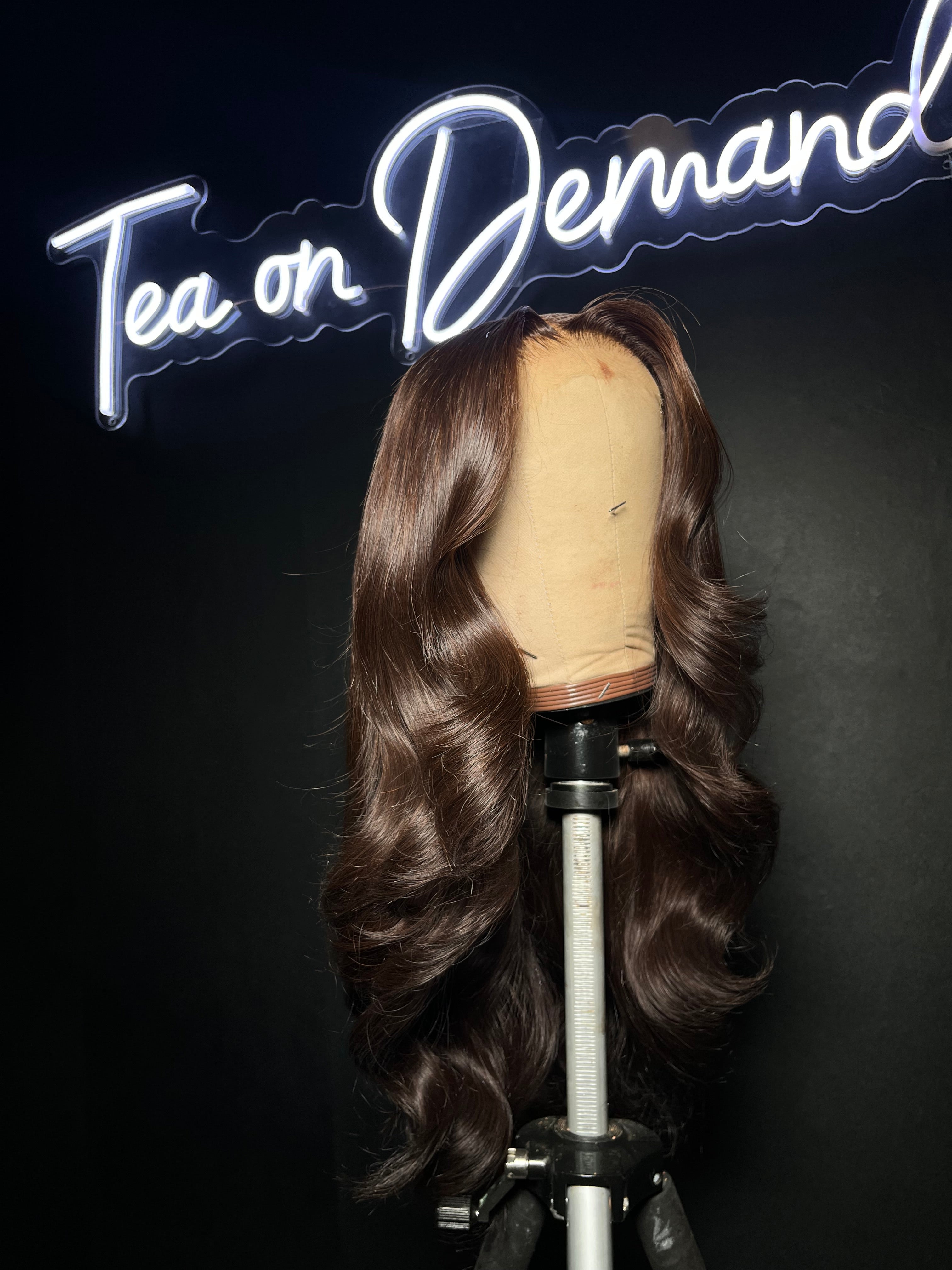 Cocoa (closure)
