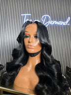 Dianna (closure)