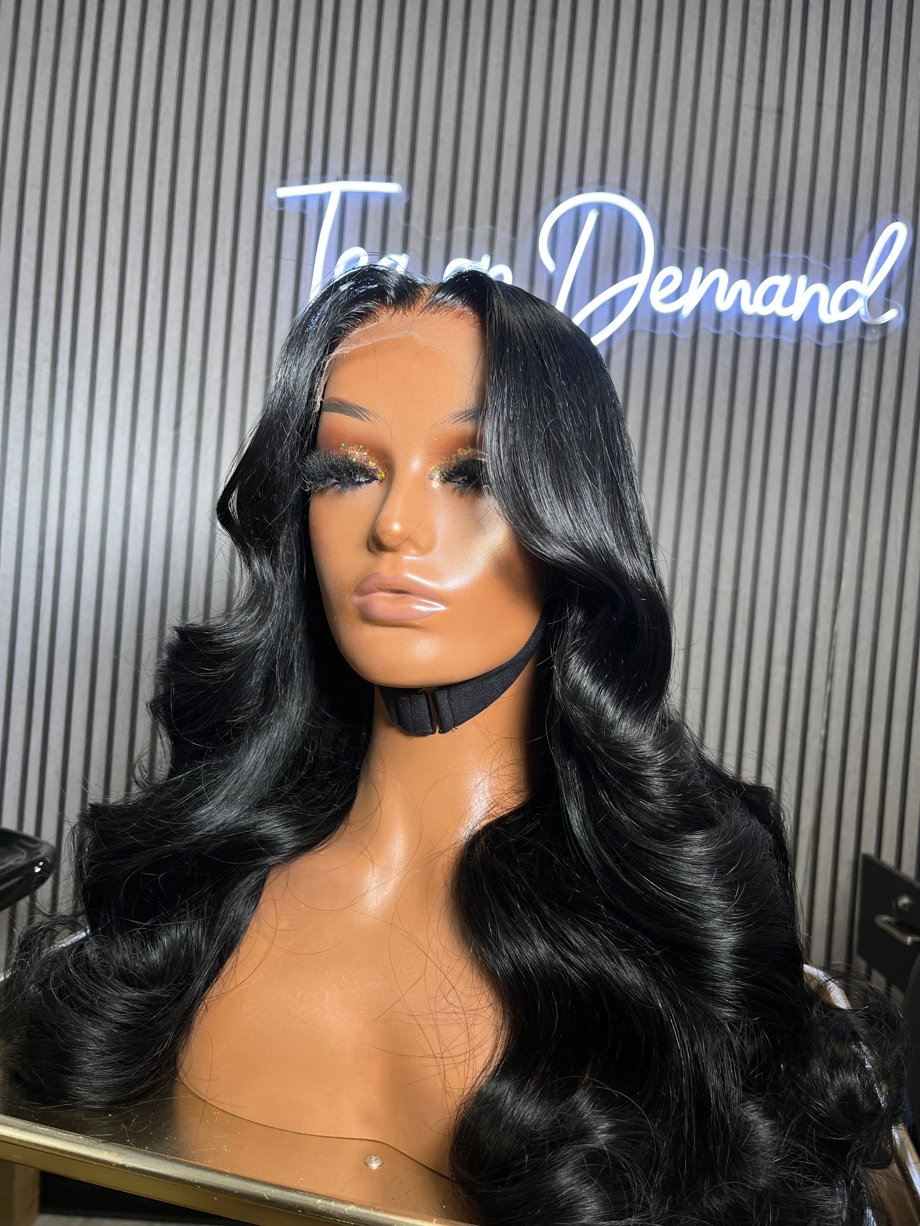 Dianna (closure)