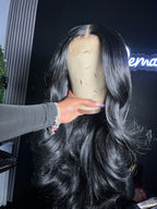 Dianna (closure)
