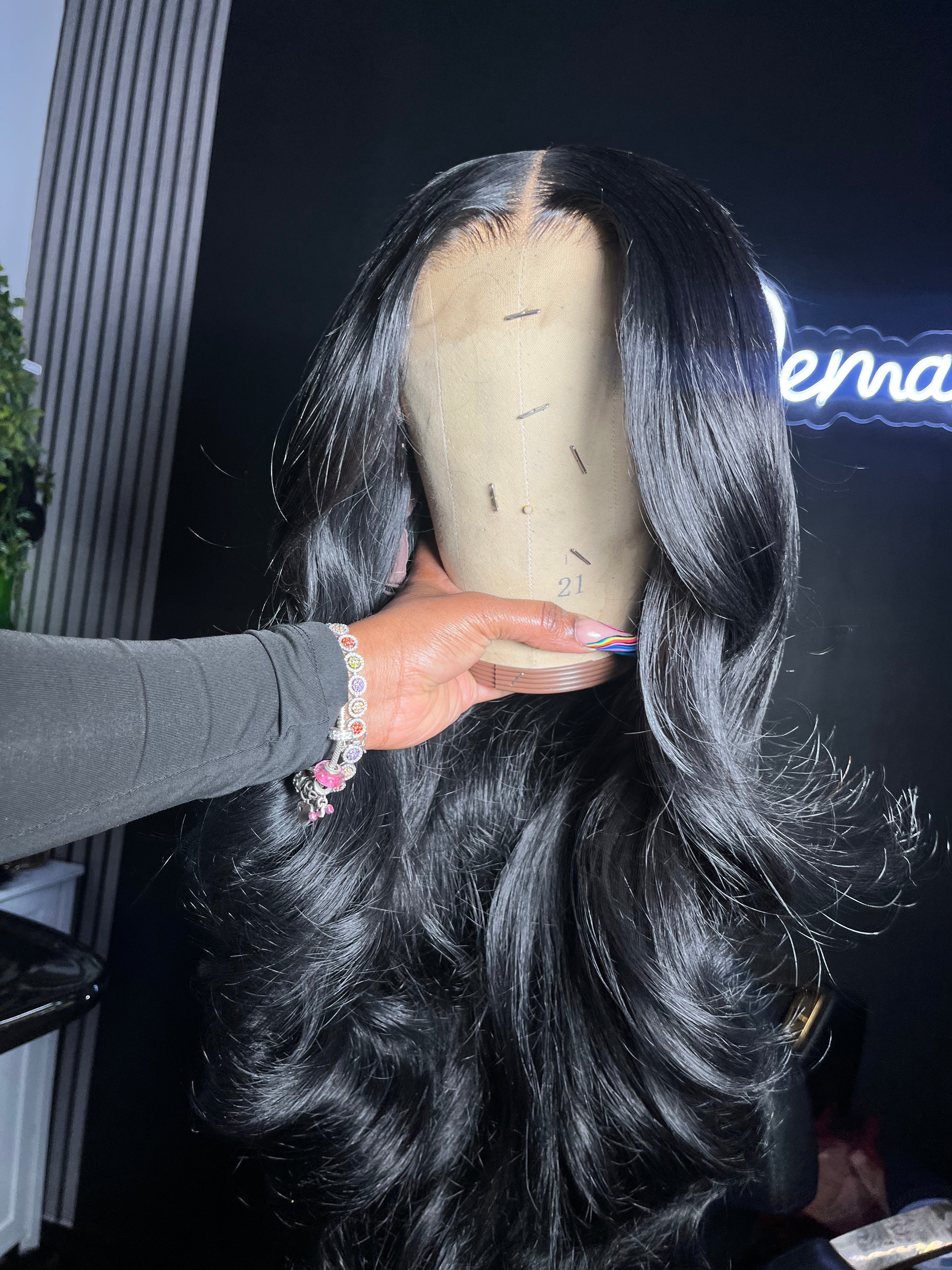 Dianna (closure)