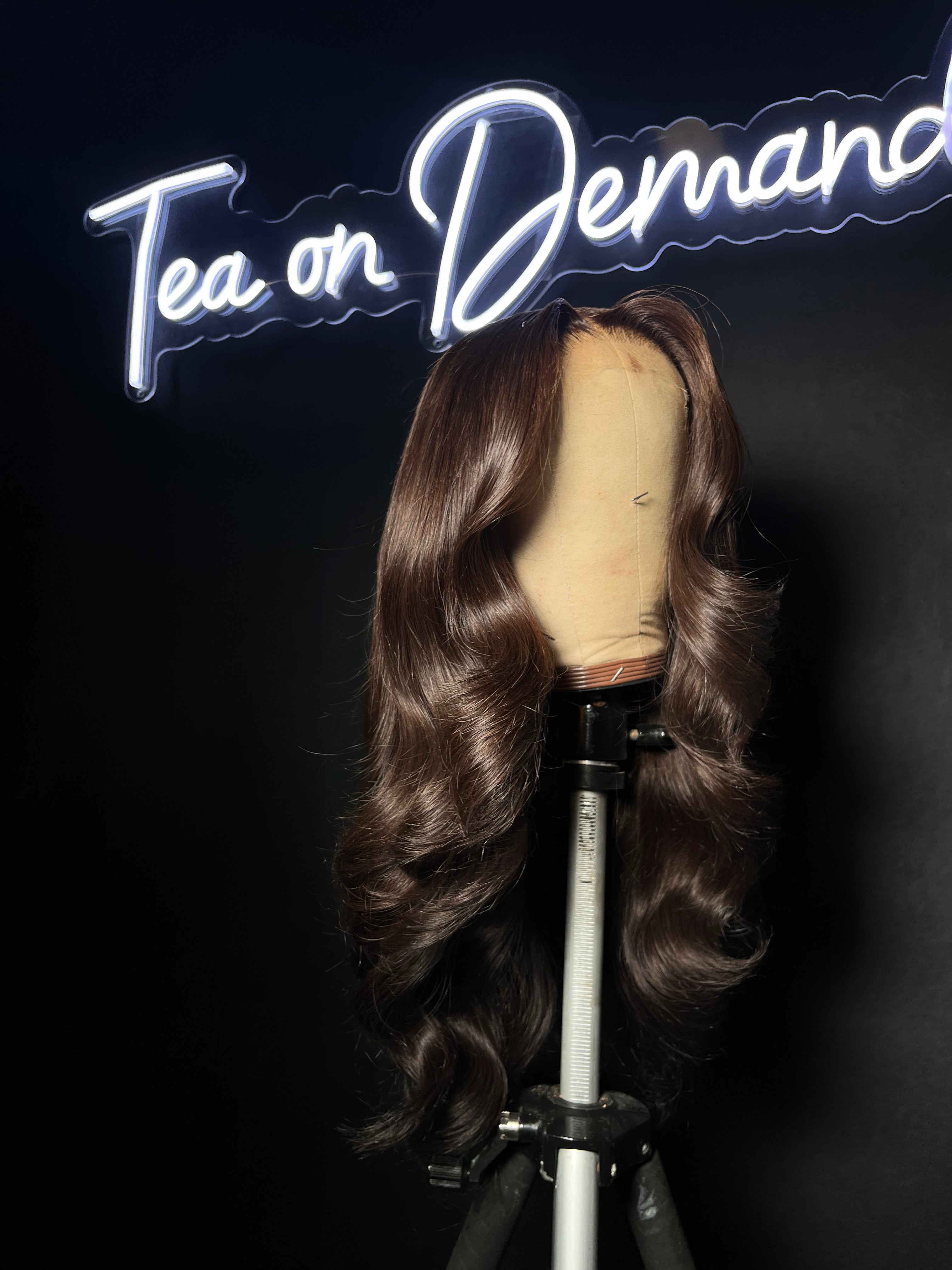 Cocoa (closure)