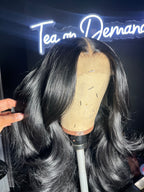 Dianna (closure)