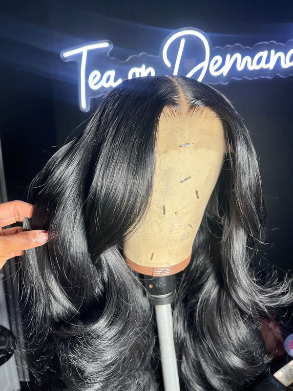 SHOP BLACK FRIDAY SALES NOW!