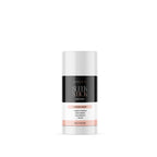ULTIMATE Sleek Hair Care Kit