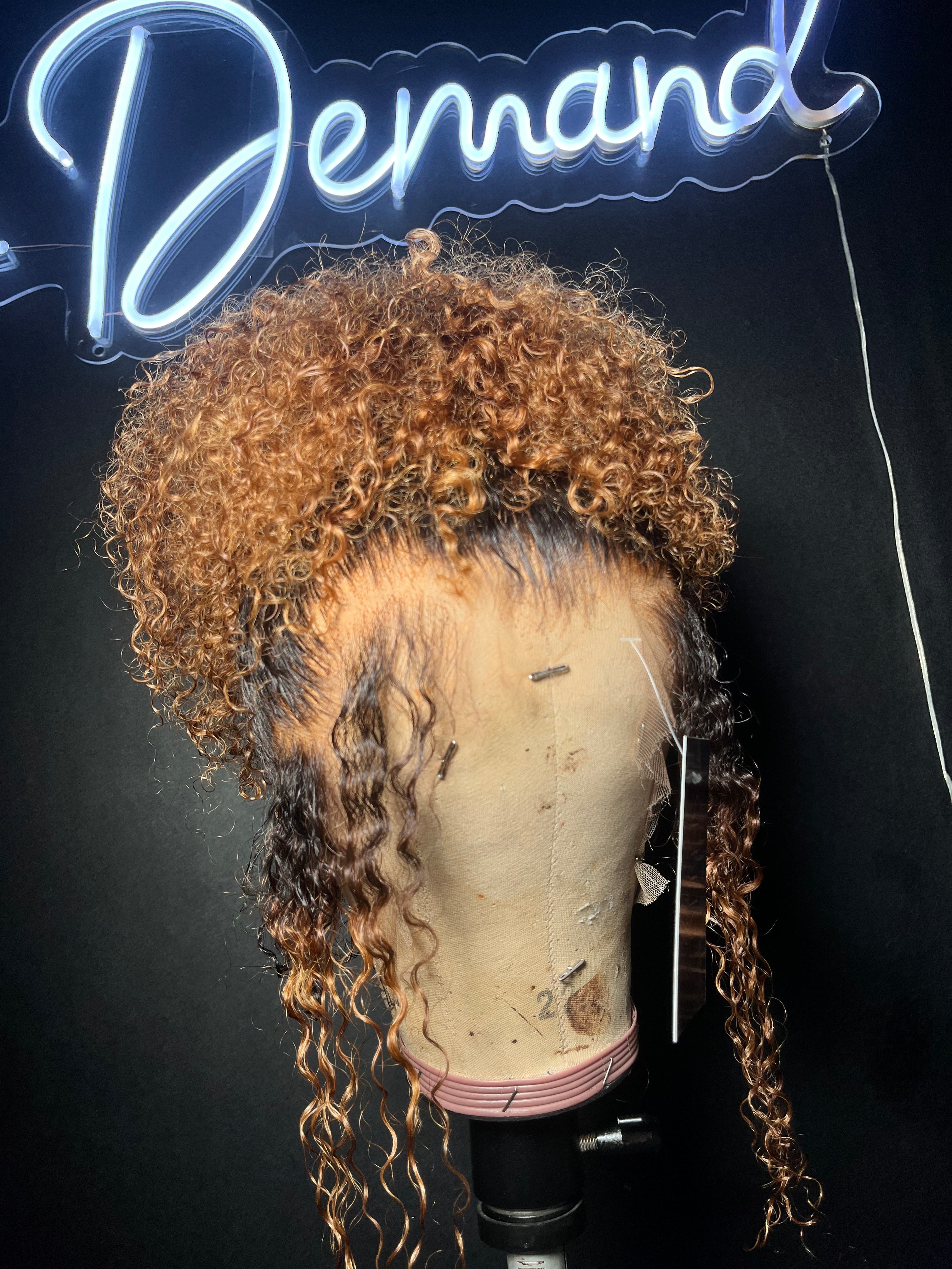 Ashley (360 wig)