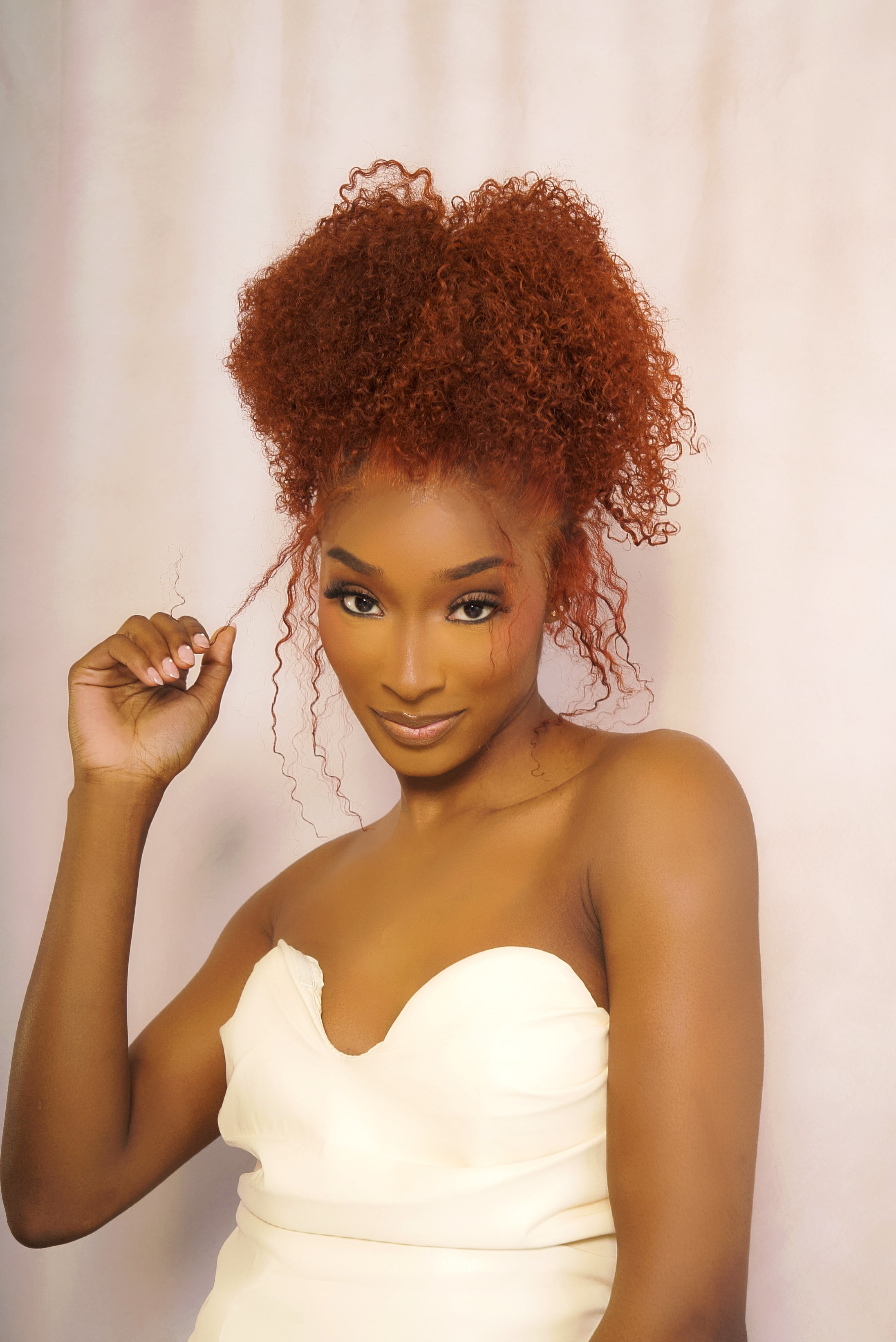 Keke (360 wig)