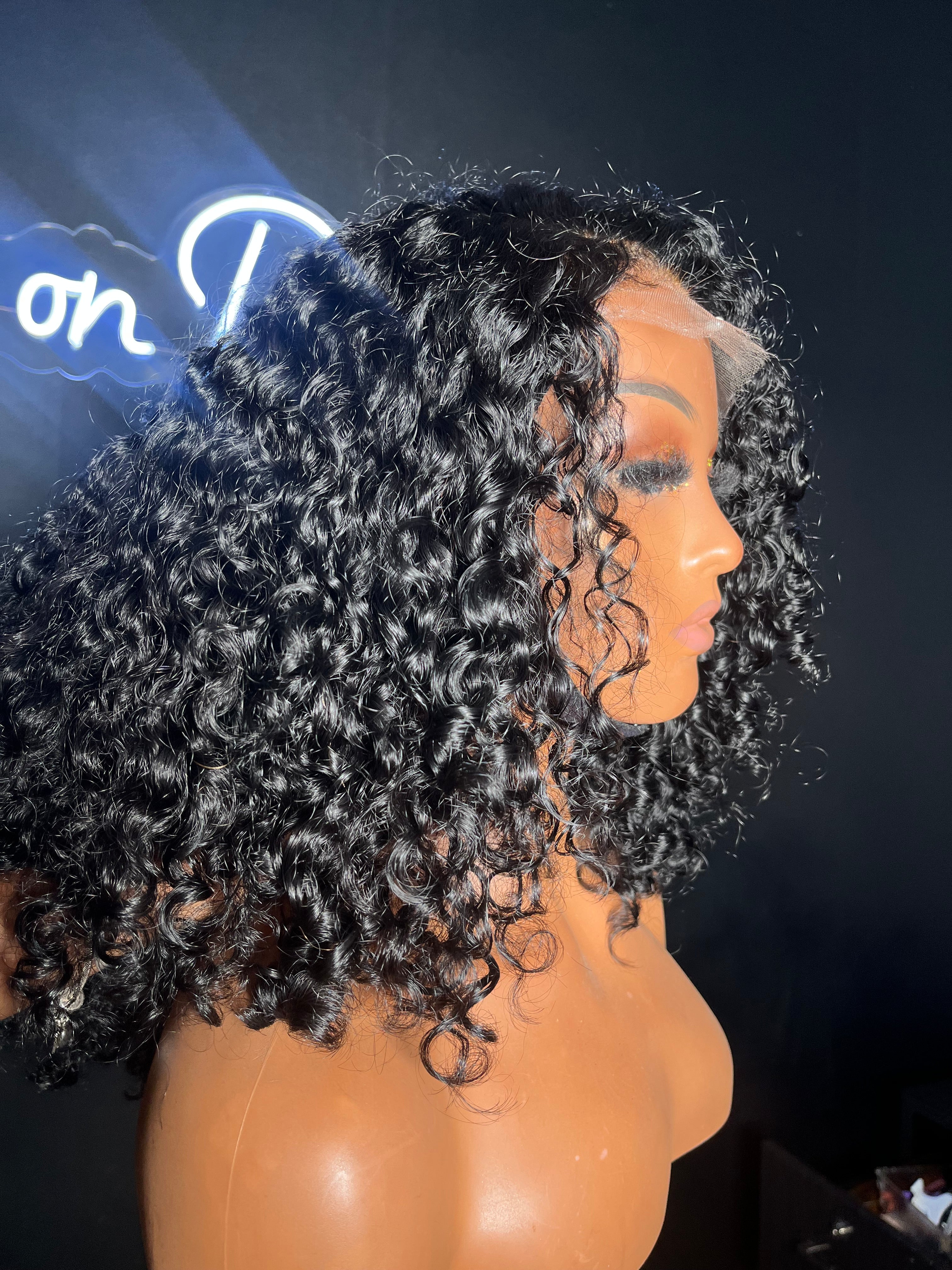 Rowena (closure)