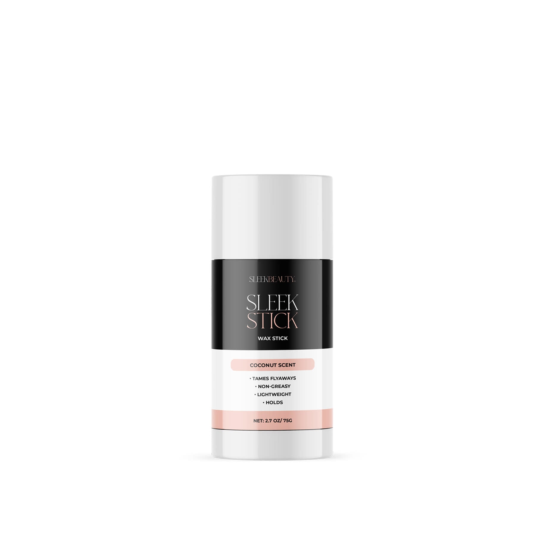 Glueless Styling Bundle