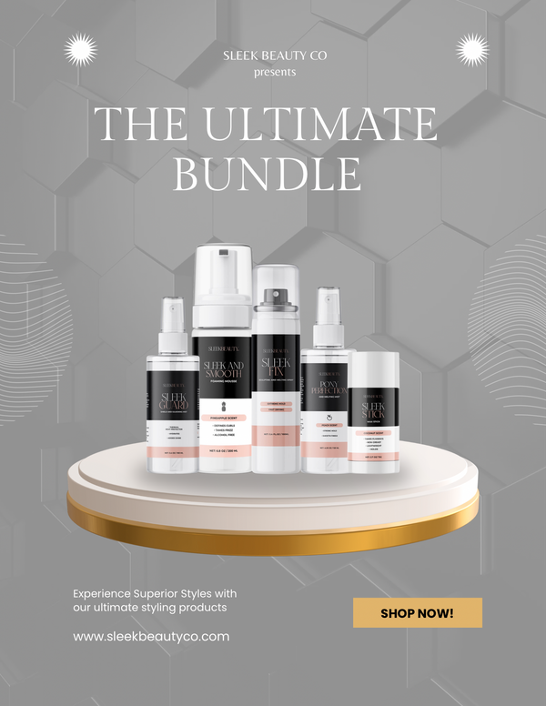 SHOP BLACK FRIDAY SALES NOW!