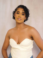 Teyanna  (Full Lace)