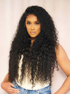 Deep wave Bundles