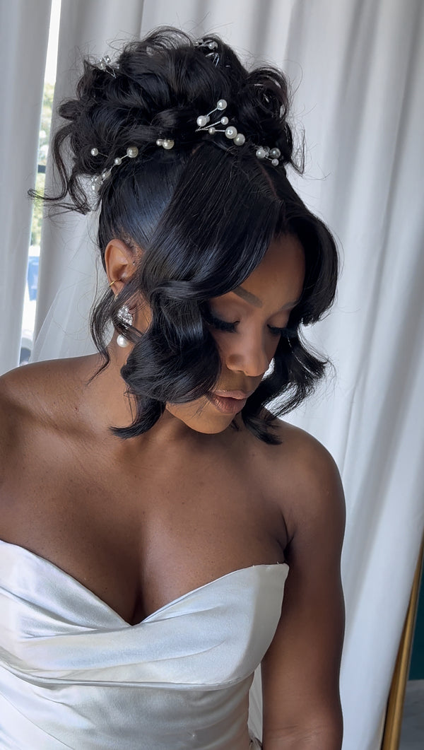 SHOP BLACK FRIDAY SALES NOW!