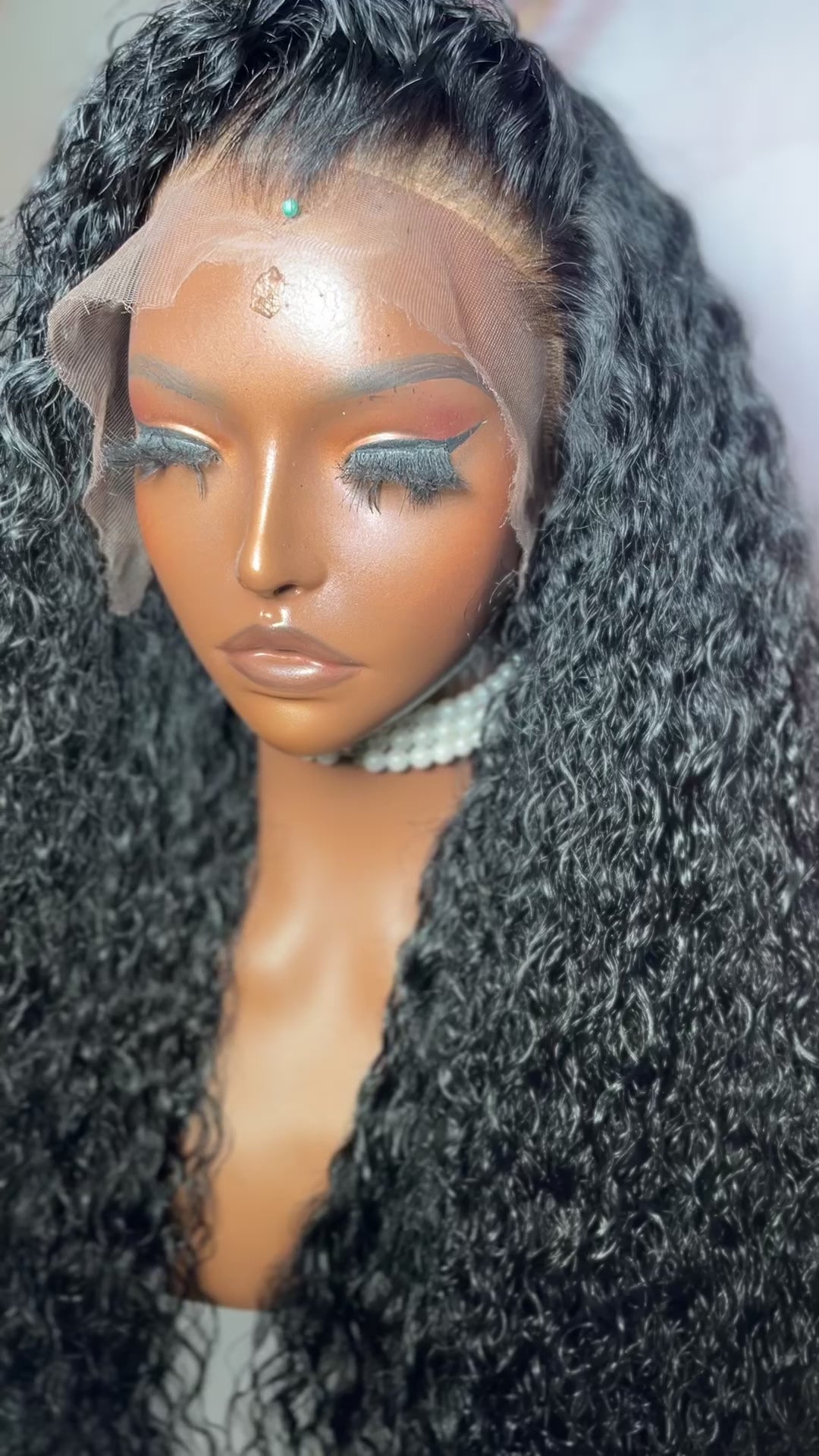 Kim (Frontal)