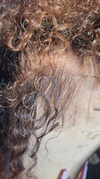 Ashley (360 wig)