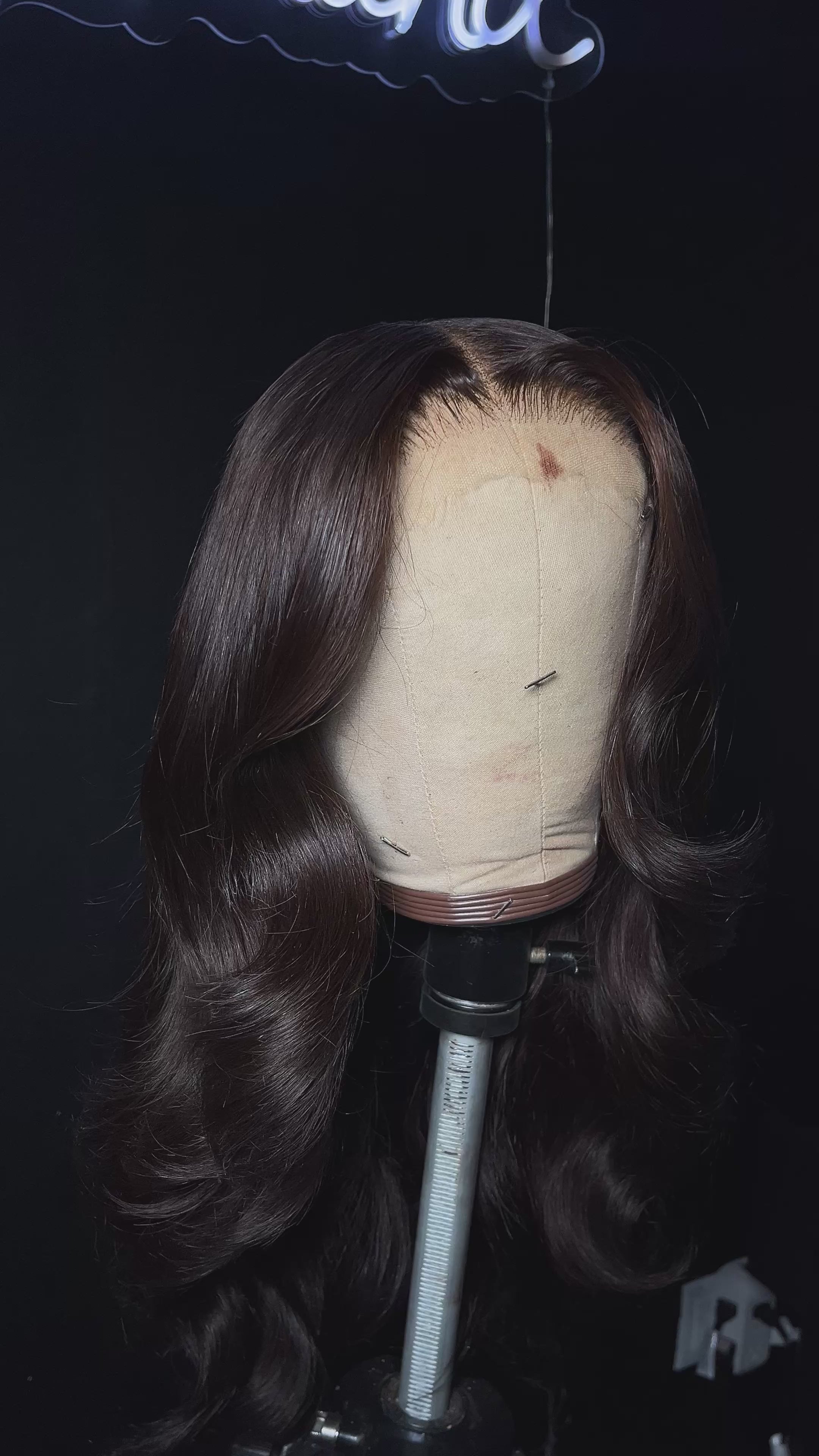 Cocoa (closure)