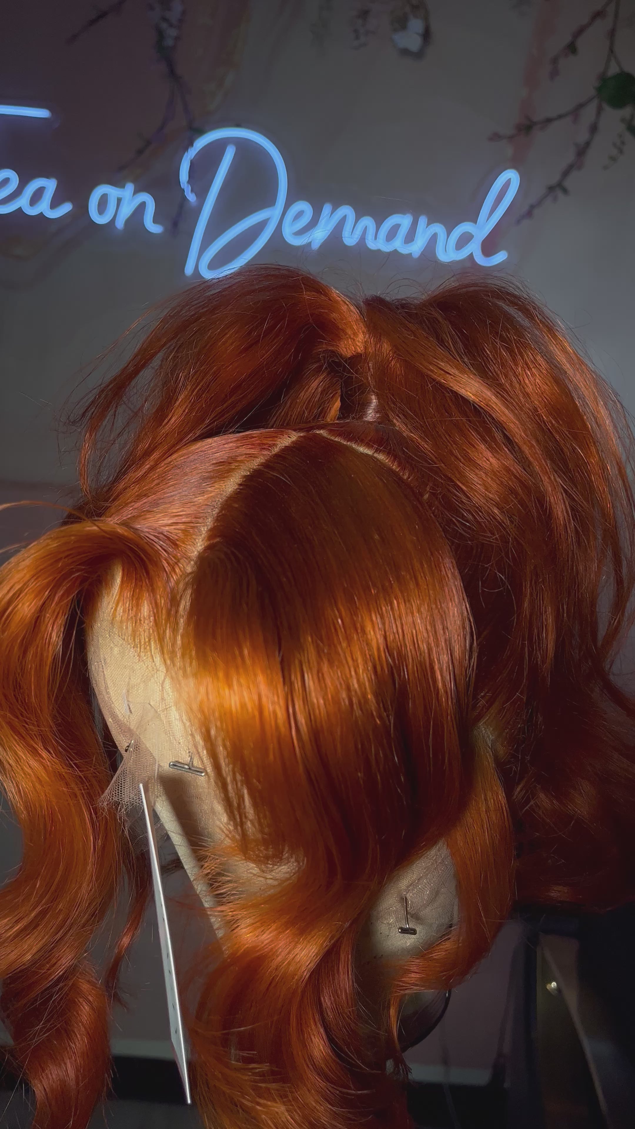 Ariel