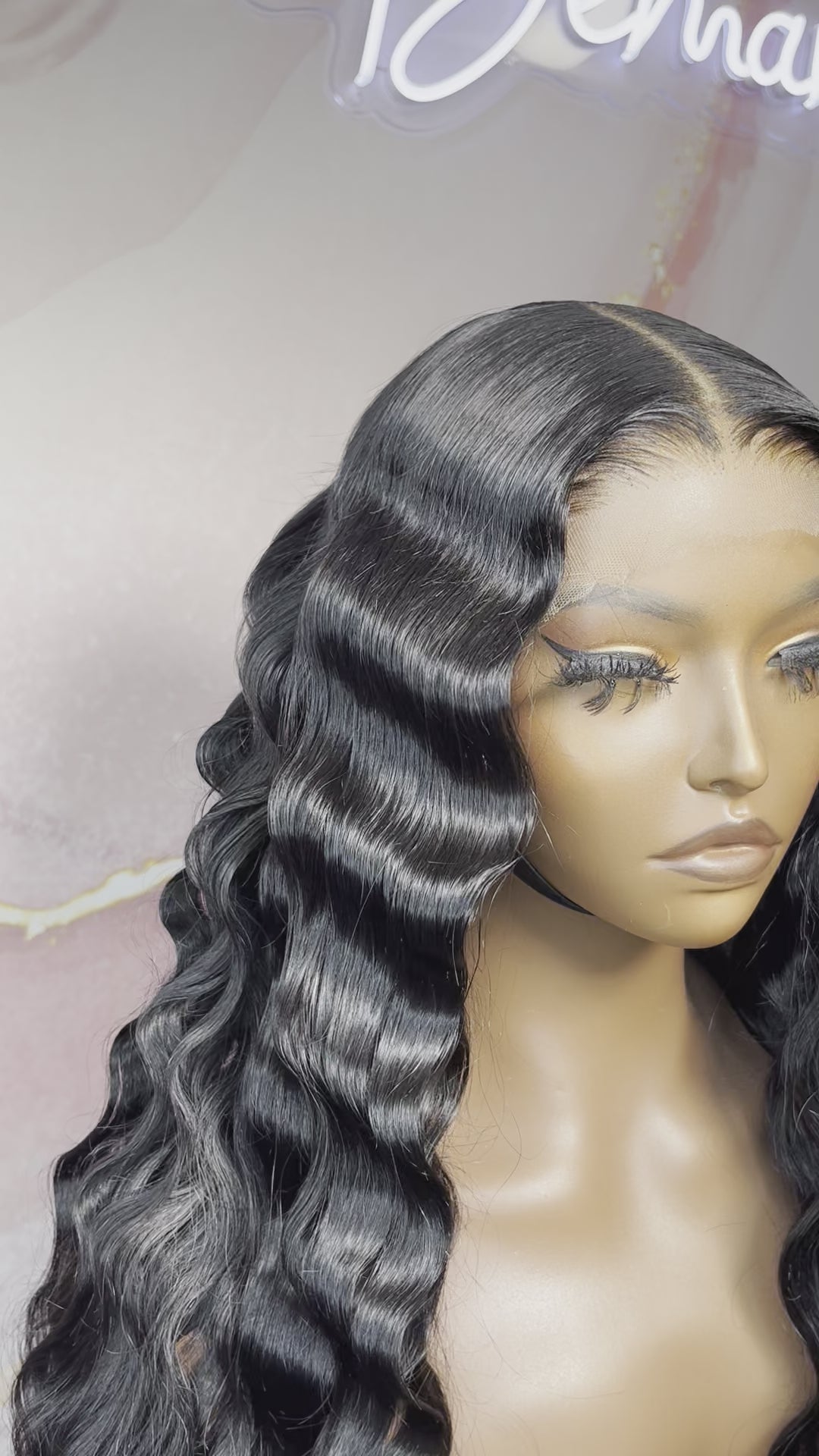 Kylie (Closure)