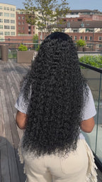 Kim (Frontal)