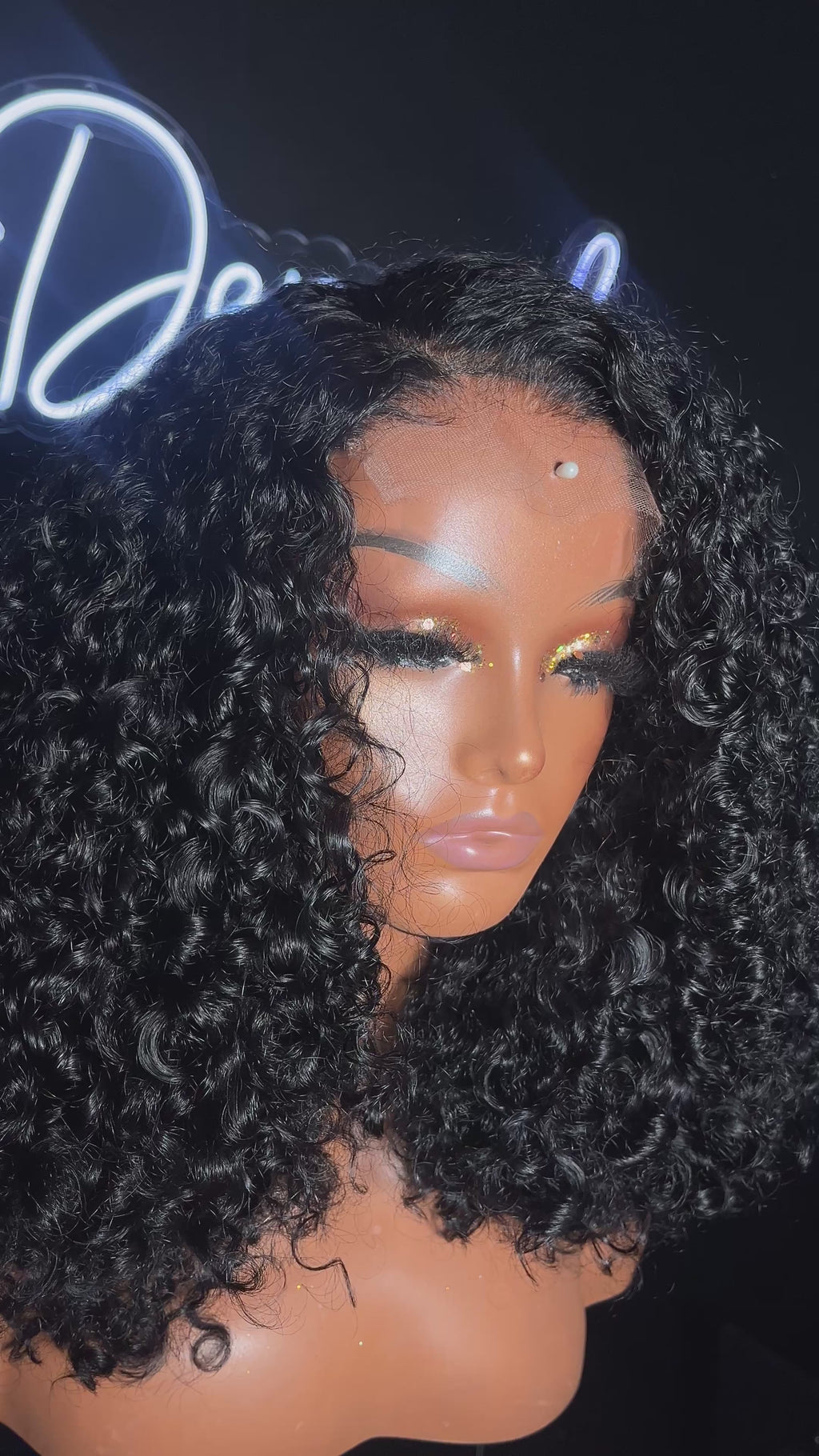 Rowena (closure)