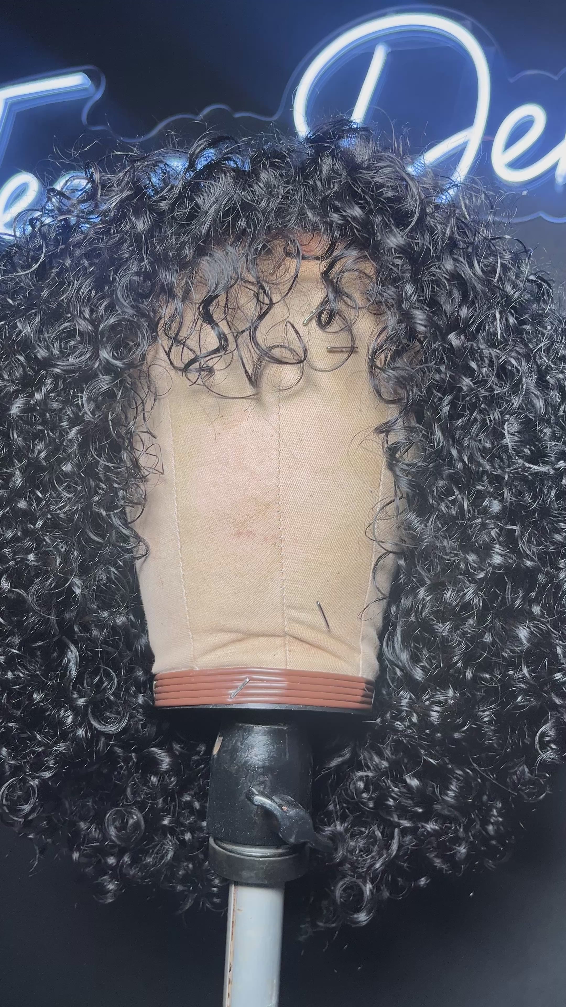 Nikki (closure)
