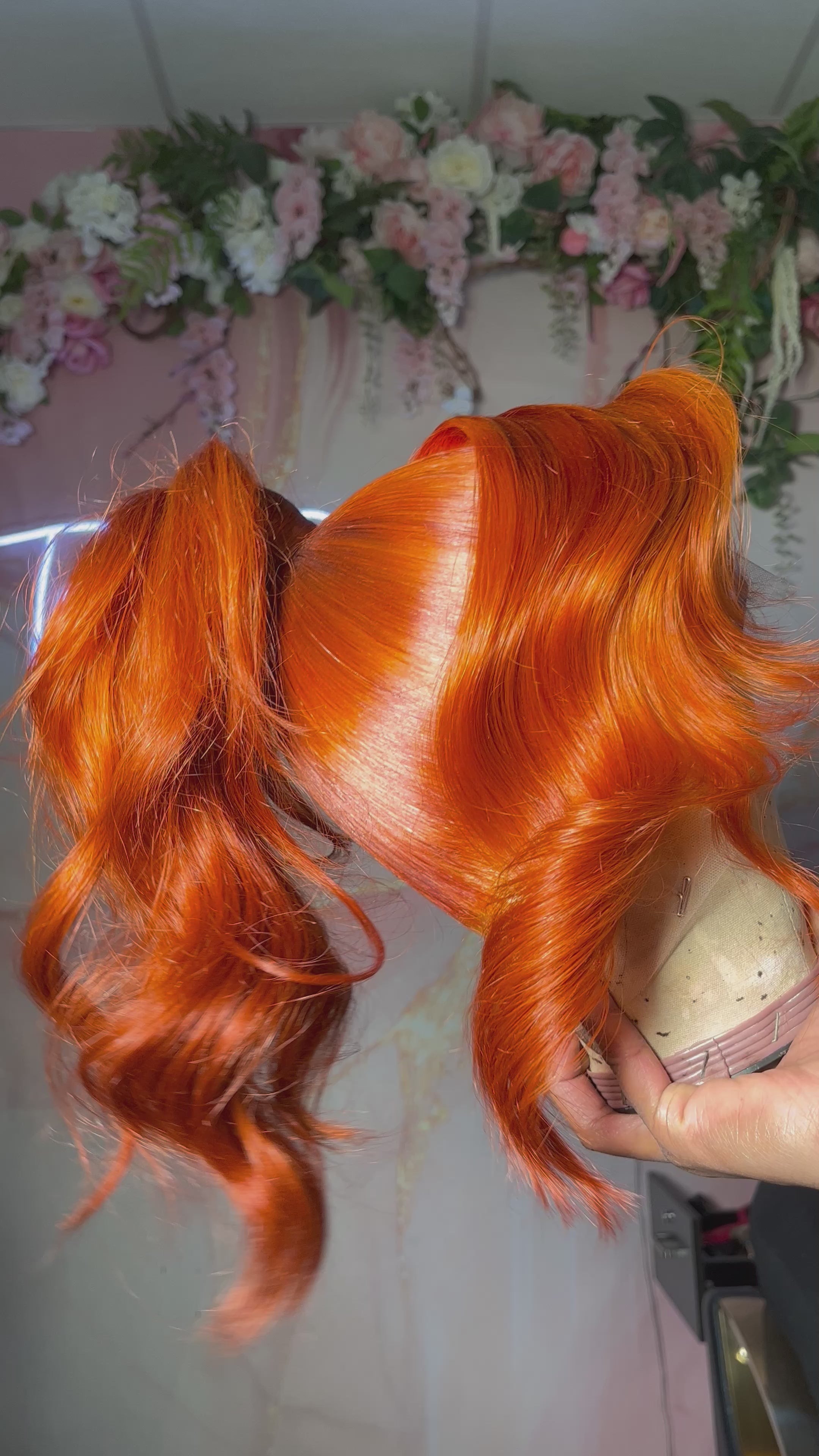 Ariel