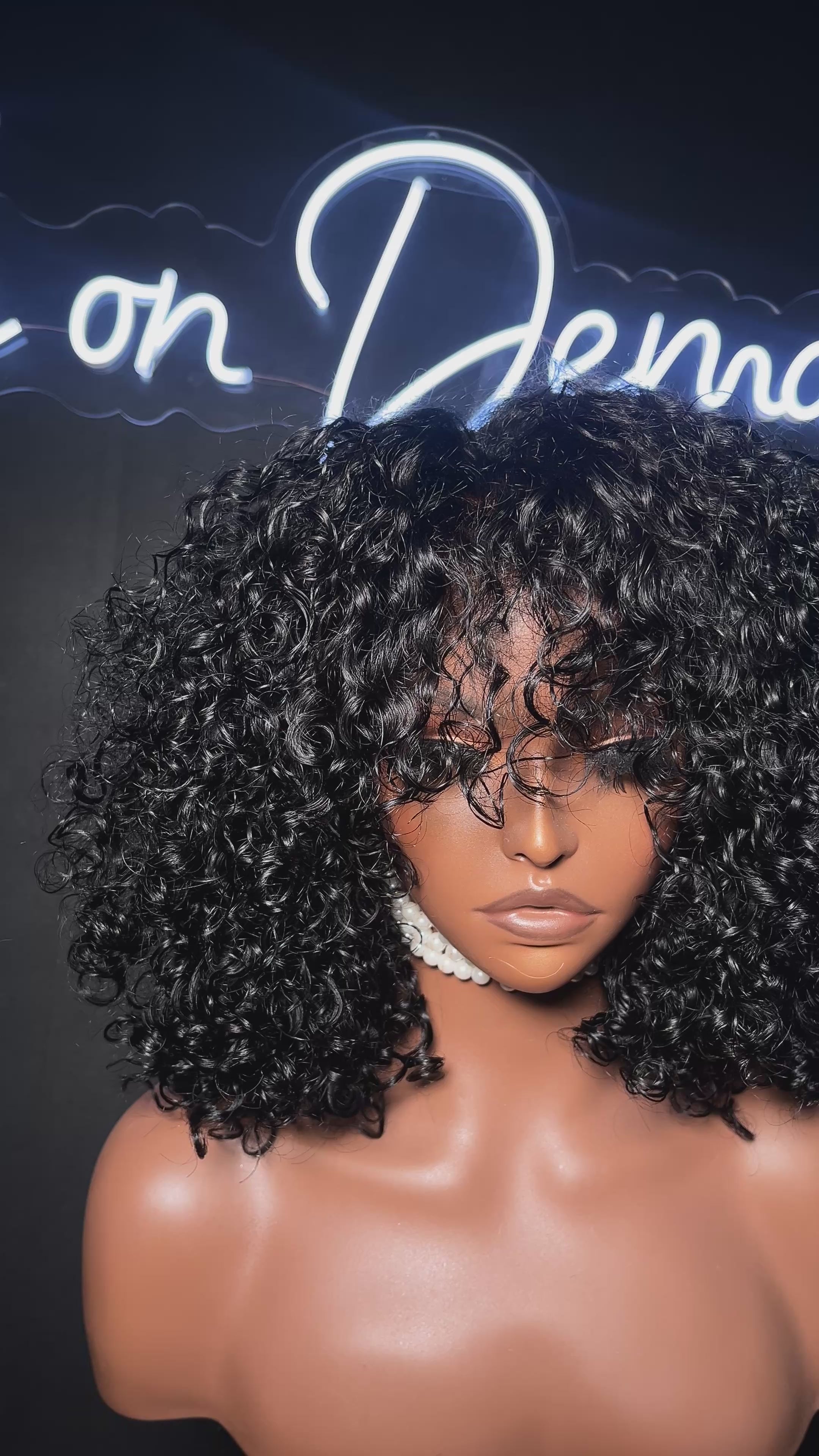 Nikki (closure)