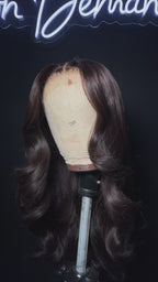 Cocoa (closure)