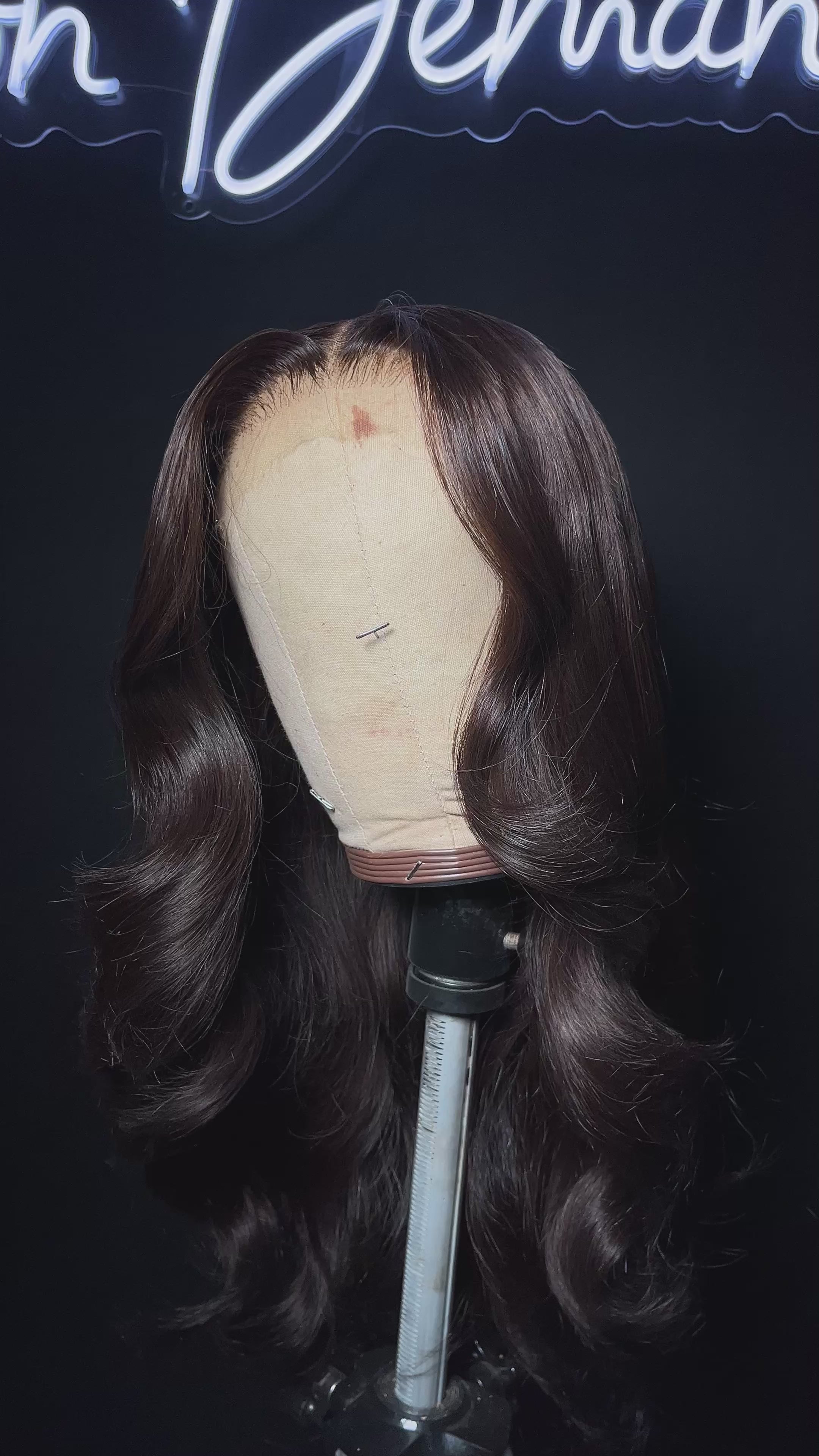 Cocoa (closure)