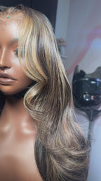 Olivia (closure)