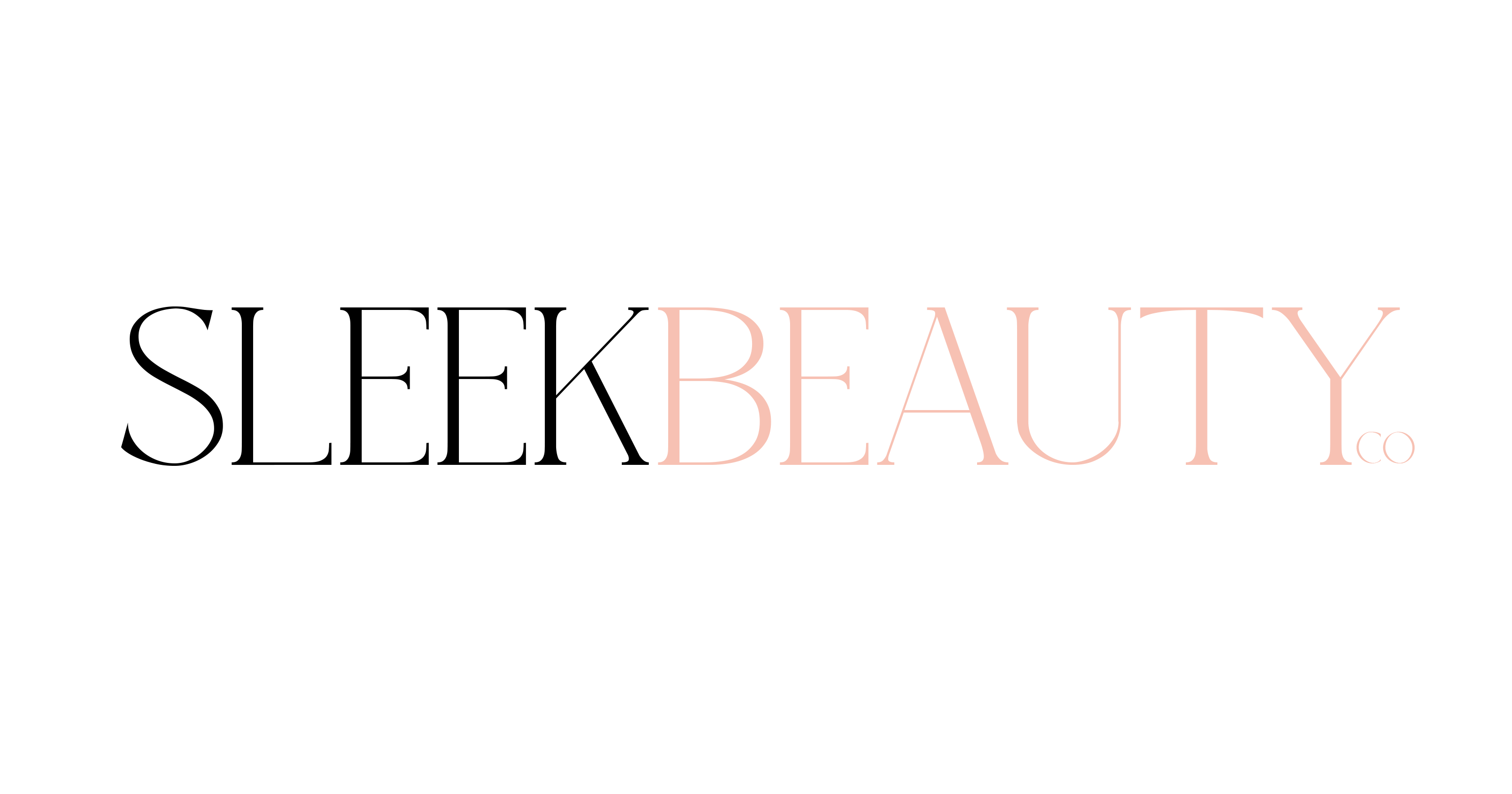 Sleek Beauty Co