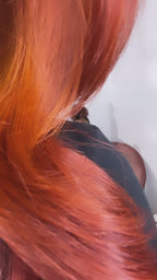 Ariel