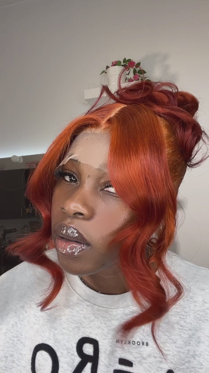 Ariel