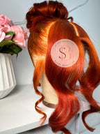 Ariel