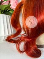 Ariel