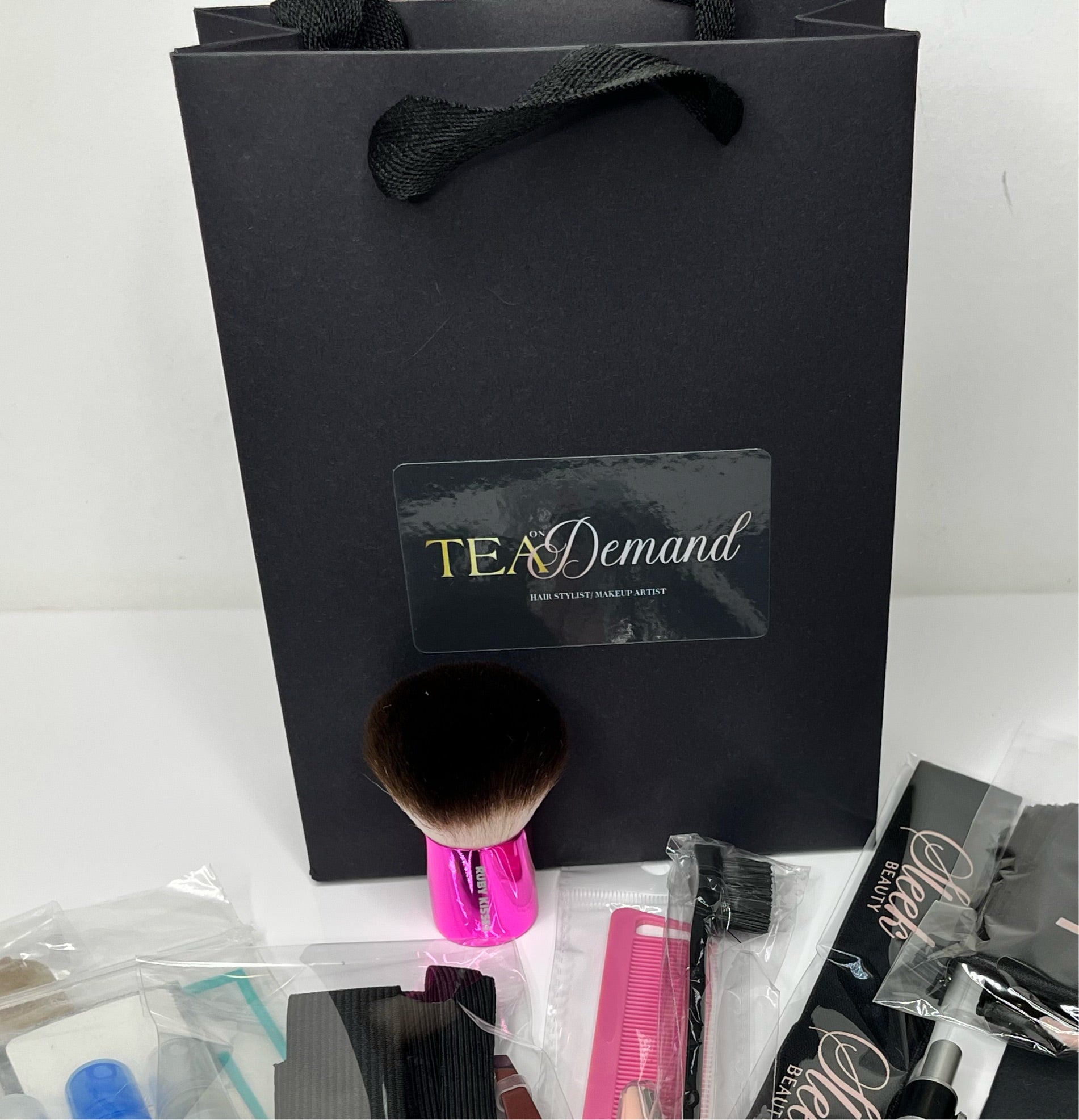 Class kit